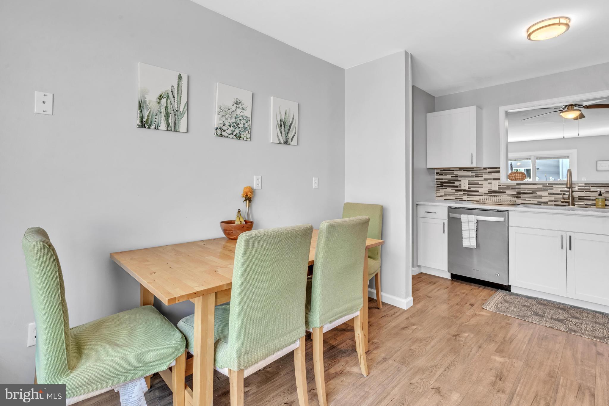 900 Sabina Circle Bear, DE 19701 - Photo 7 of 21