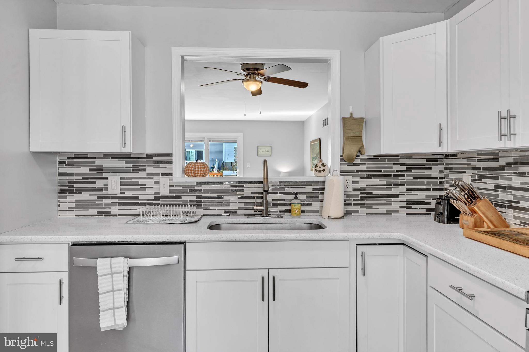 900 Sabina Circle Bear, DE 19701 - Photo 8 of 21