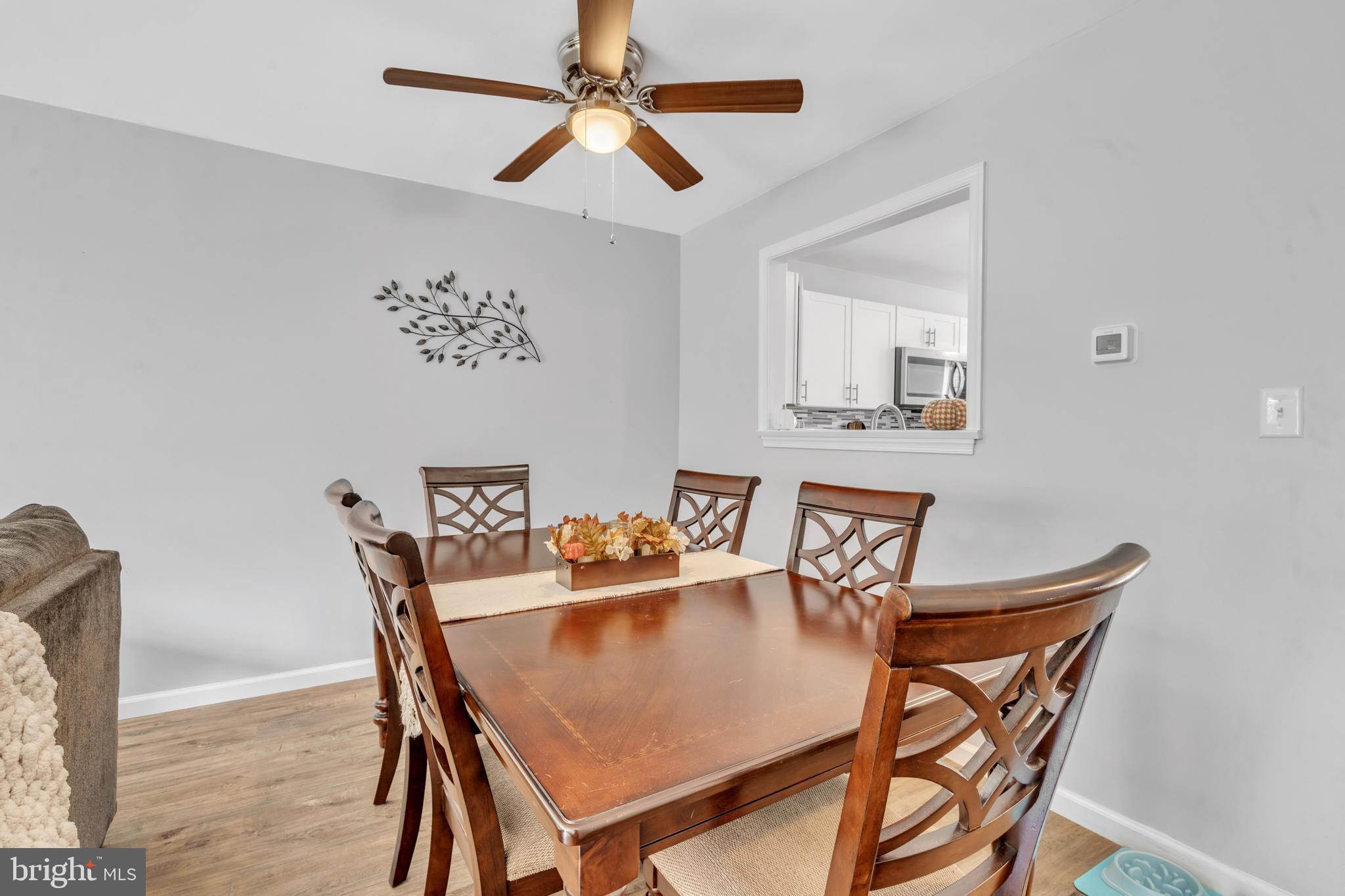 900 Sabina Circle Bear, DE 19701 - Photo 9 of 21