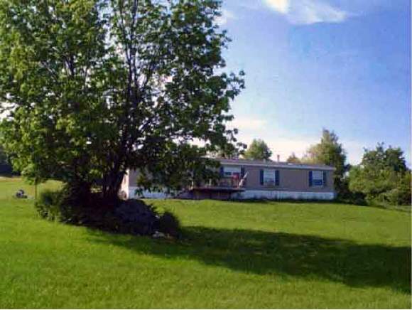 2477 Coventry Station Road Coventry, VT 05855 - Photo 1 of 8 Gallery Image 1