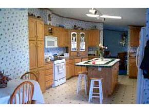 2477 Coventry Station Road Coventry, VT 05855 - Photo 2 of 8 Gallery Image 2