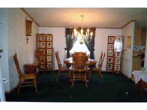 2477 Coventry Station Road Coventry, VT 05855 - Photo 5 of 8 Gallery Image 5