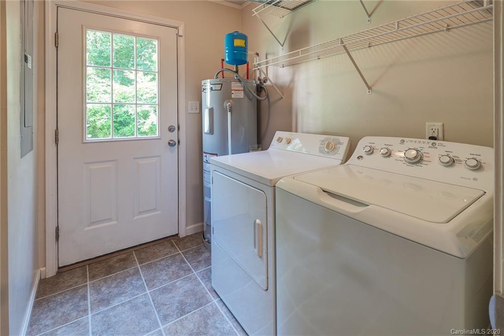 162 Rocking Porch Ridge Asheville, NC 28805 - Photo 13 of 25 Gallery Image 13
