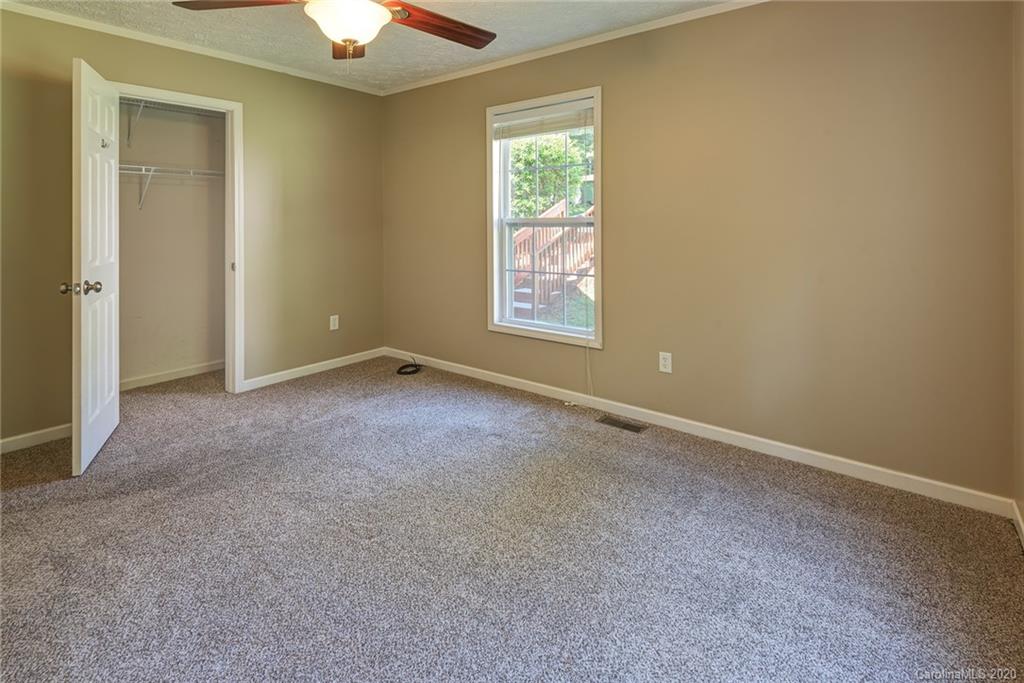 162 Rocking Porch Ridge Asheville, NC 28805 - Photo 15 of 25 Gallery Image 15
