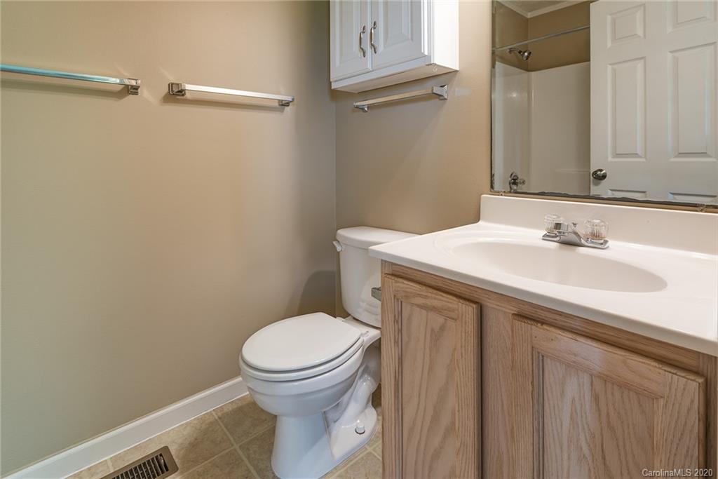 162 Rocking Porch Ridge Asheville, NC 28805 - Photo 18 of 25 Gallery Image 18