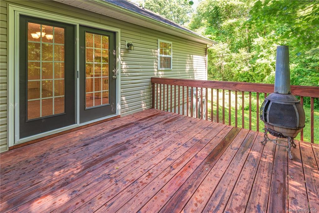 162 Rocking Porch Ridge Asheville, NC 28805 - Photo 3 of 25 Gallery Image 3