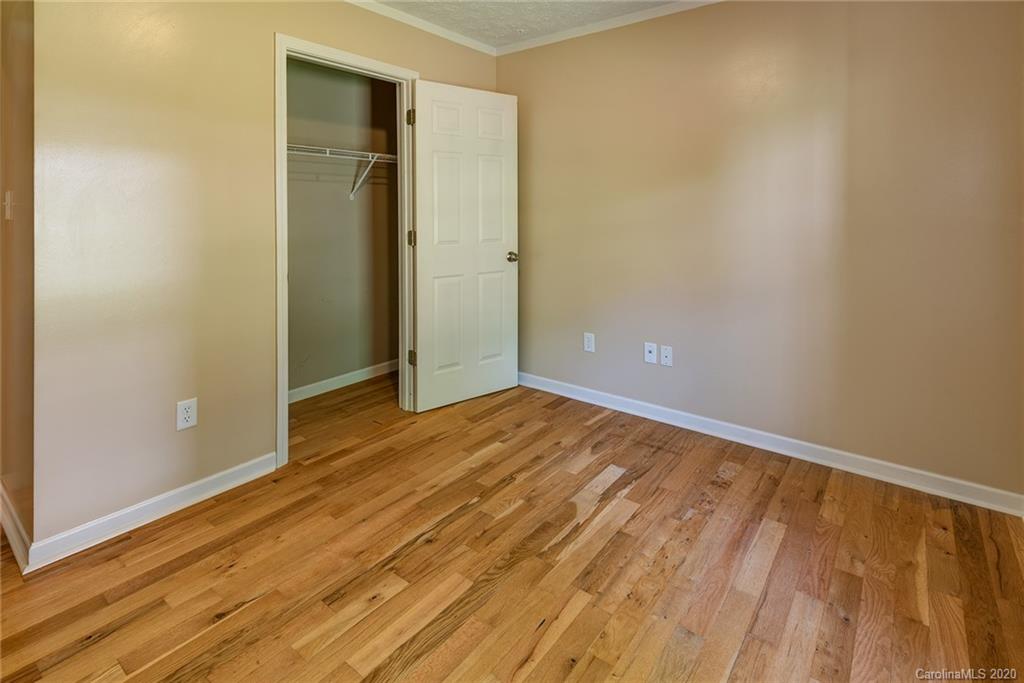162 Rocking Porch Ridge Asheville, NC 28805 - Photo 22 of 25 Gallery Image 22