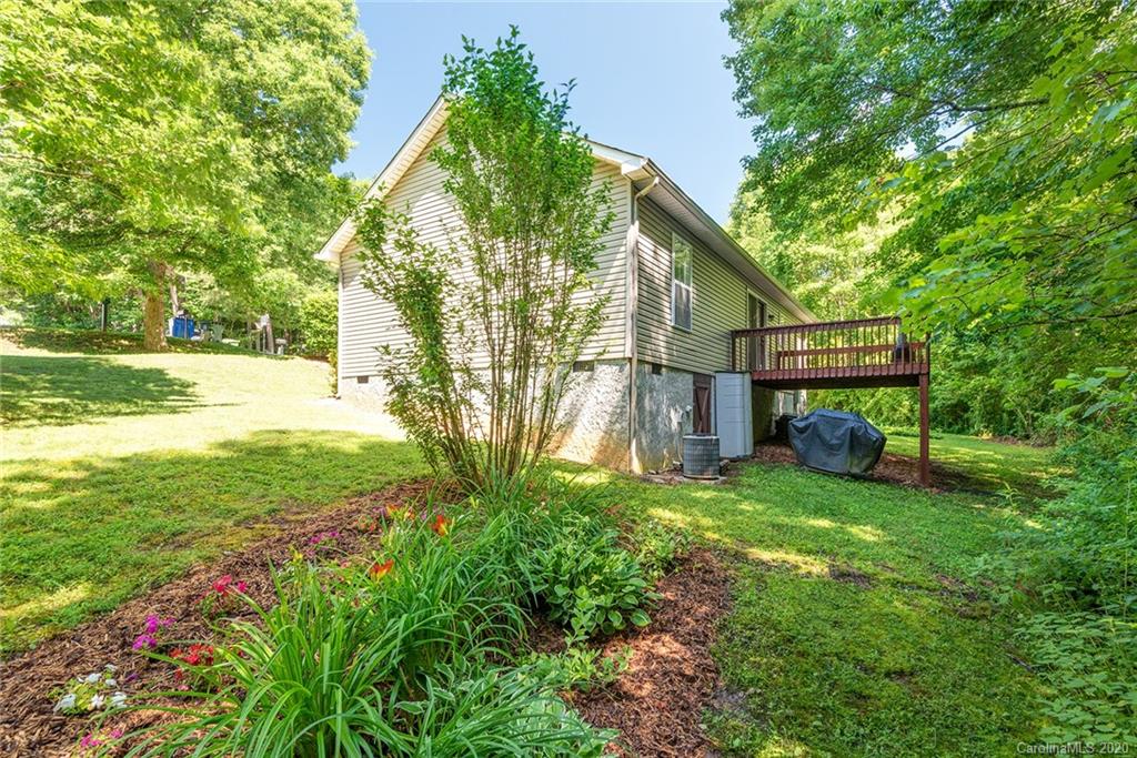 162 Rocking Porch Ridge Asheville, NC 28805 - Photo 24 of 25 Gallery Image 24