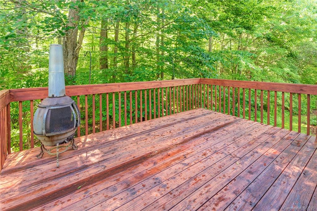 162 Rocking Porch Ridge Asheville, NC 28805 - Photo 4 of 25 Gallery Image 4