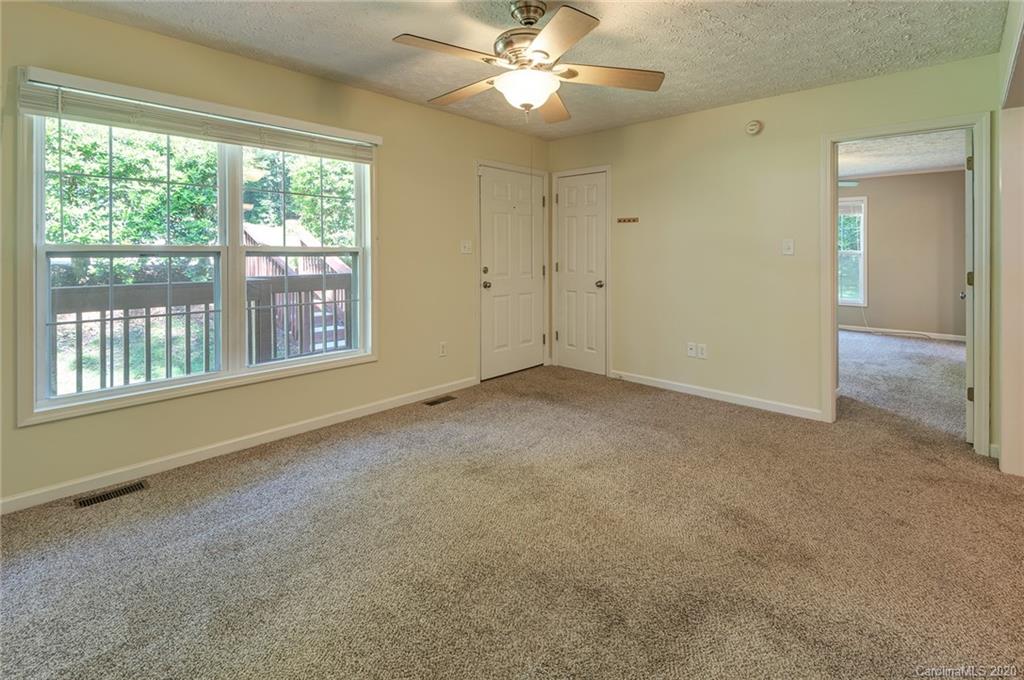 162 Rocking Porch Ridge Asheville, NC 28805 - Photo 6 of 25 Gallery Image 6