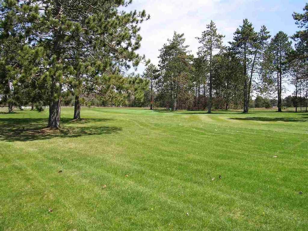S1-2 Lot 2 North S1-2 Road Roscommon, MI 48653 - Photo 1 of 20 Gallery Image 1