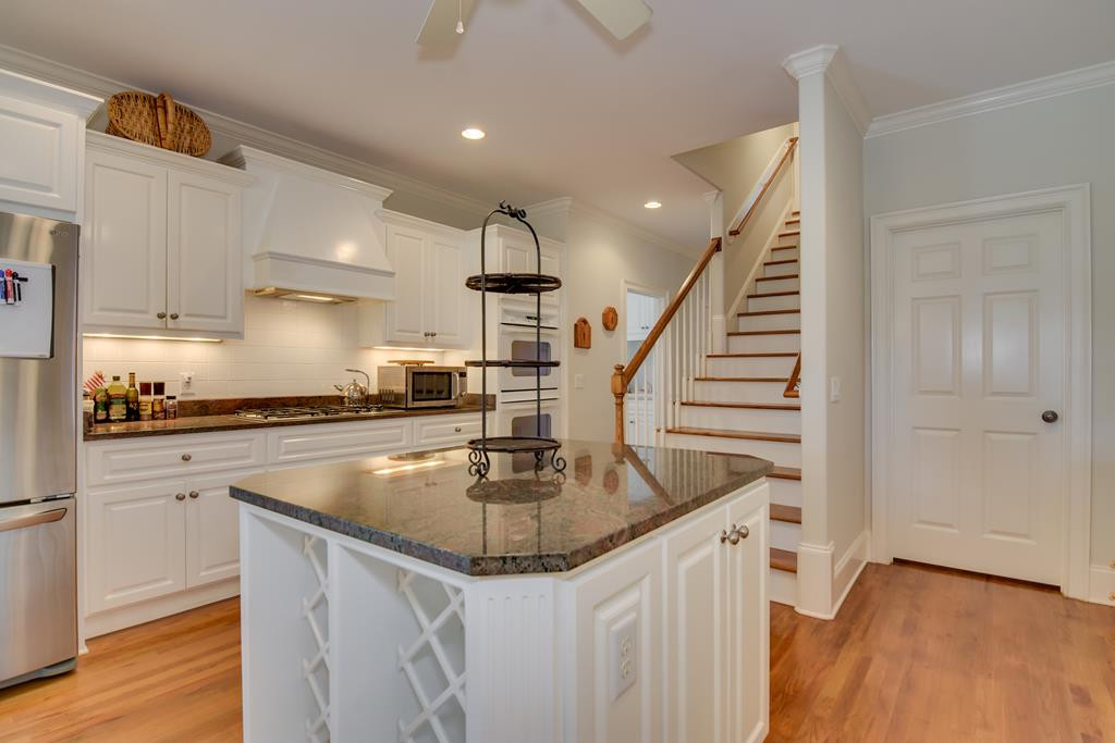 335 Forest Pines Road Aiken, SC 29803 - Photo 12 of 41 Gallery Image 12