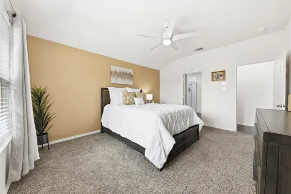 $325,500 | 3020 Wooten Trail, Royse City, TX 75189