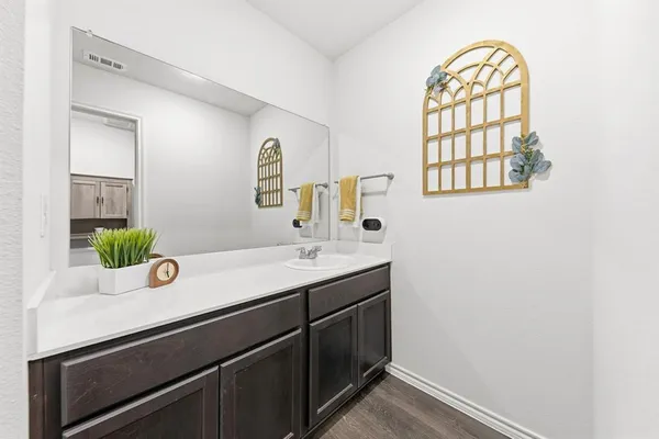 $325,500 | 3020 Wooten Trail, Royse City, TX 75189