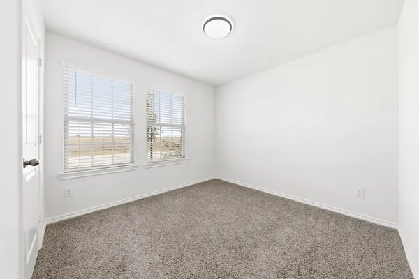 $325,500 | 3020 Wooten Trail, Royse City, TX 75189