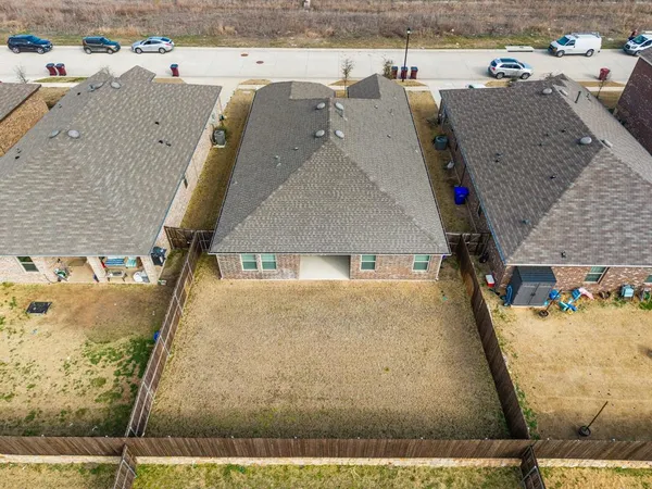 $325,500 | 3020 Wooten Trail, Royse City, TX 75189