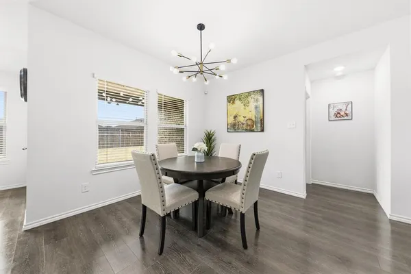 $325,500 | 3020 Wooten Trail, Royse City, TX 75189
