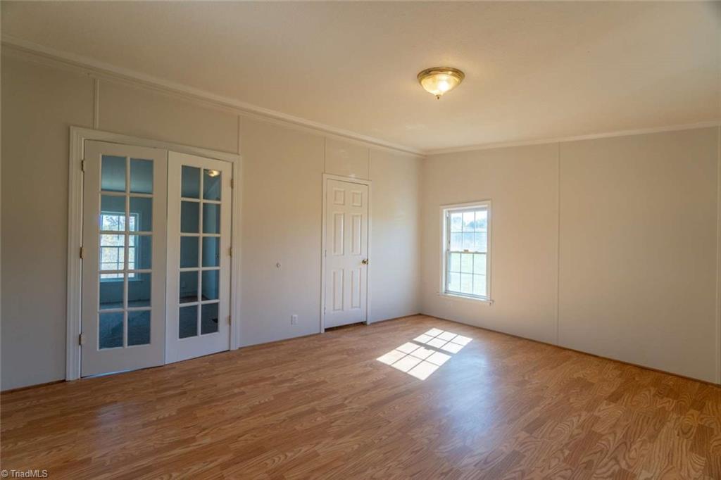 1110 Windy Ridge Road Sandy Ridge, NC 27046 - Photo 17 of 25 Gallery Image 17