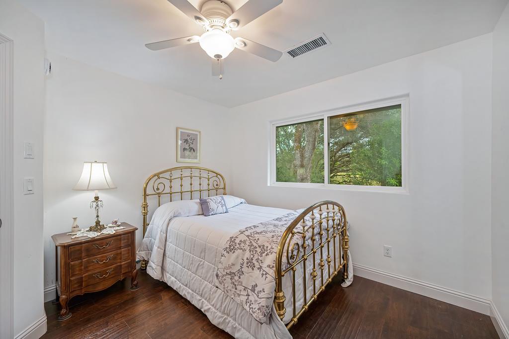 7357 Ridge Road Newcastle, CA 95658 - Photo 42 of 98