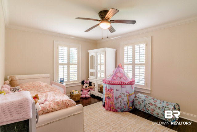 59 North Ingleside Street Fairhope, AL 36532 - Photo 18 of 28