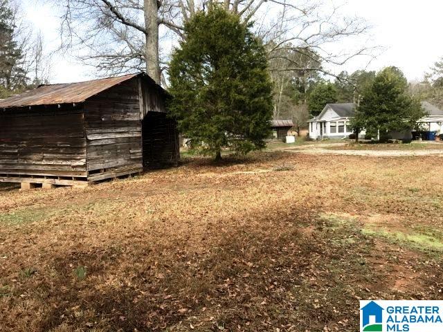 824 County Road 36 Heflin, AL 36264 - Photo 8 of 26