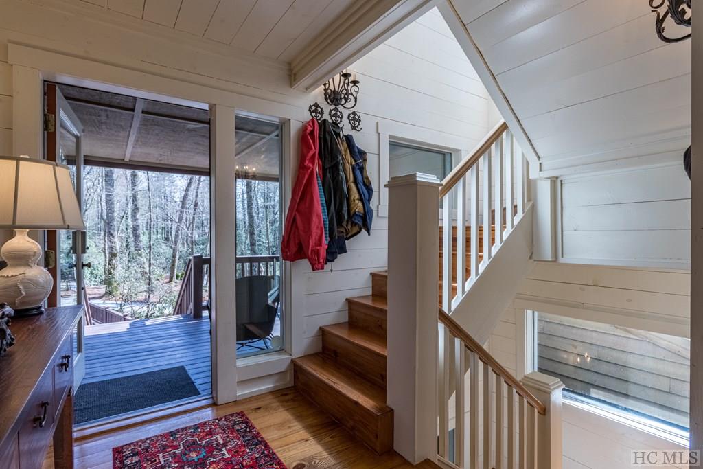 410 Upper Lake Road Highlands, NC 28741 - Photo 5 of 50 Gallery Image 5