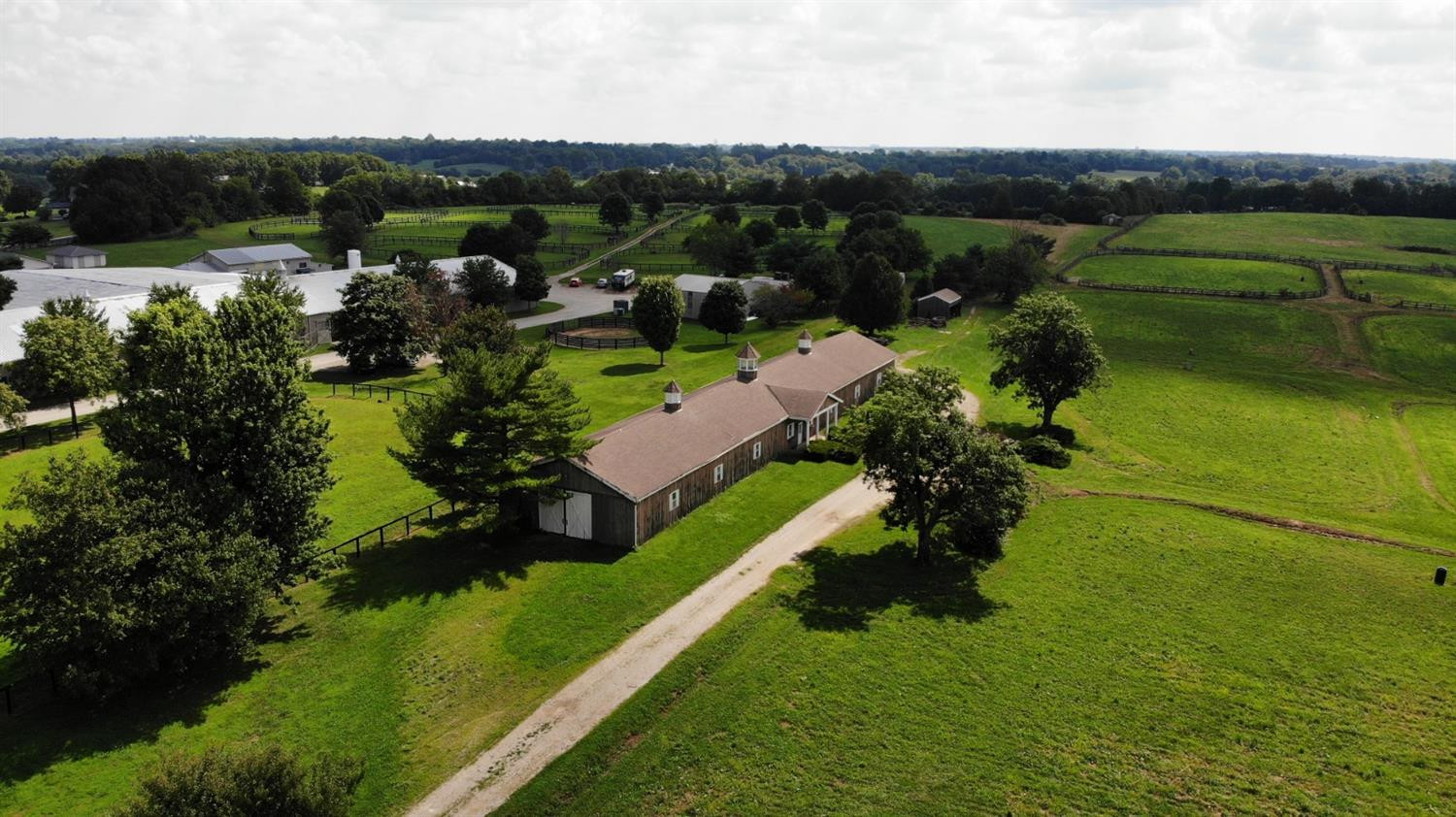 372 Shannon Run Road Versailles, KY 40383 - Photo 6 of 21 Photo 6