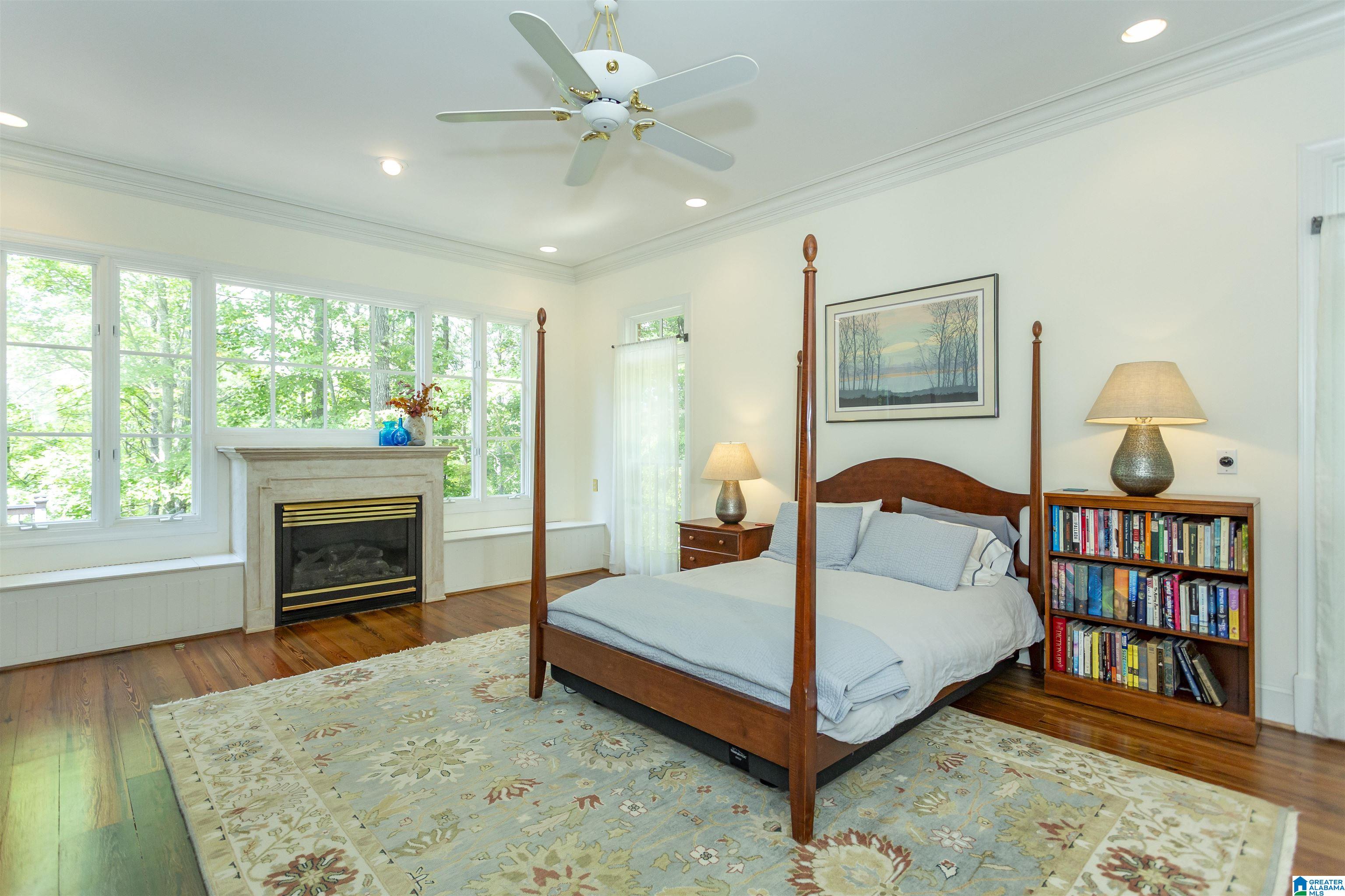 307 North Lake Road Birmingham, AL 35242 - Photo 13 of 43