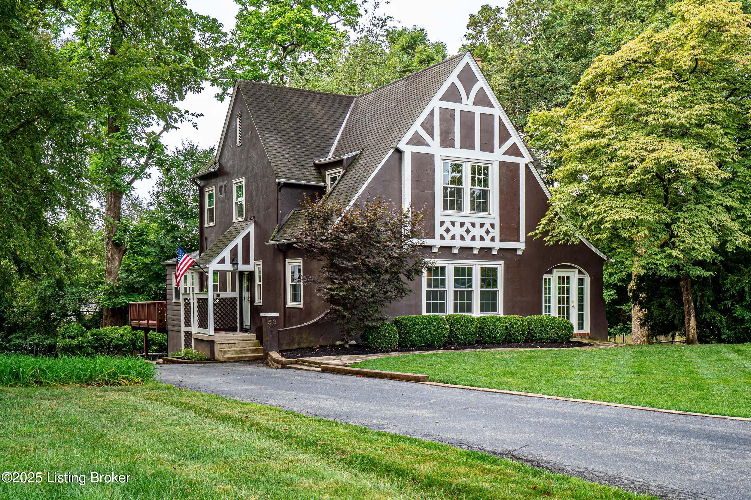 53 Hill Rd-6