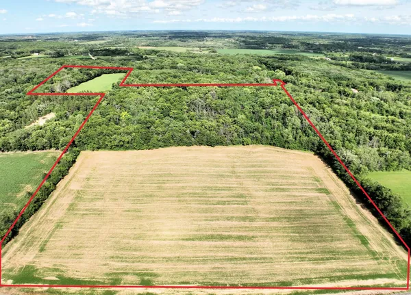 $2,950,000 | Lt1 Oak Knoll Road, Burlington, WI 53105