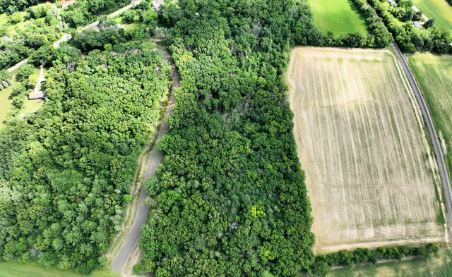 $2,950,000 | Lt1 Oak Knoll Road, Burlington, WI 53105