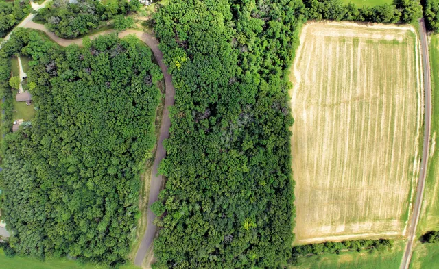 $2,950,000 | Lt1 Oak Knoll Road, Burlington, WI 53105