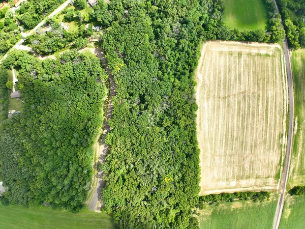 $2,950,000 | Lt1 Oak Knoll Road, Burlington, WI 53105