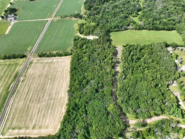 $2,950,000 | Lt1 Oak Knoll Road, Burlington, WI 53105