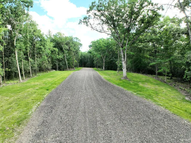 $2,950,000 | Lt1 Oak Knoll Road, Burlington, WI 53105