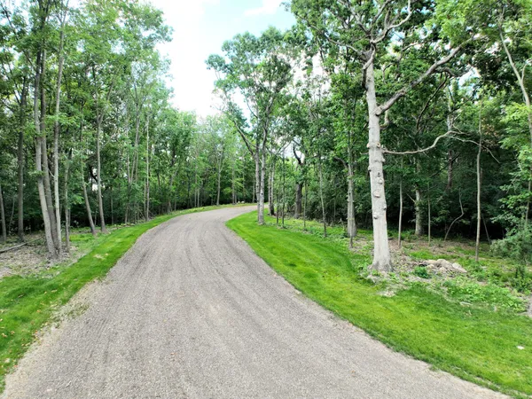 $2,950,000 | Lt1 Oak Knoll Road, Burlington, WI 53105