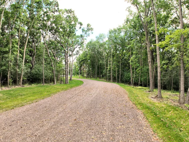 $2,950,000 | Lt1 Oak Knoll Road, Burlington, WI 53105