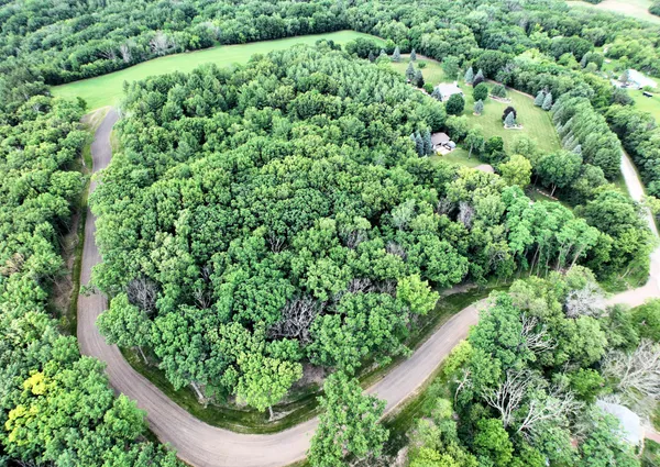 $2,950,000 | Lt1 Oak Knoll Road, Burlington, WI 53105