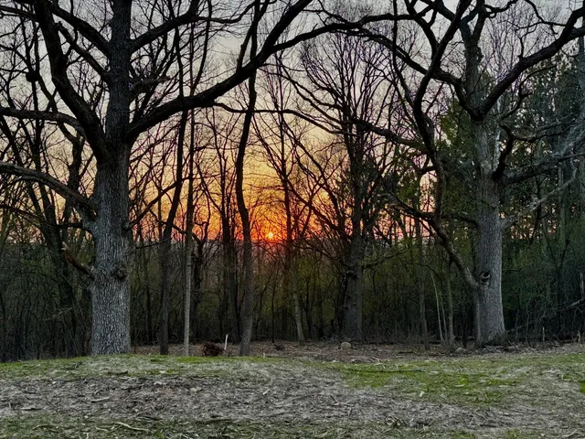 $2,950,000 | Lt1 Oak Knoll Road, Burlington, WI 53105