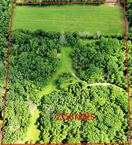 $2,950,000 | Lt1 Oak Knoll Road, Burlington, WI 53105