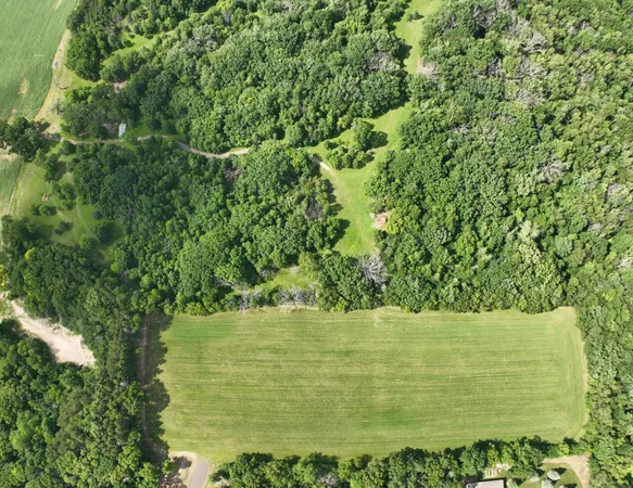 $2,950,000 | Lt1 Oak Knoll Road, Burlington, WI 53105