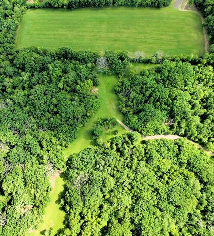 $2,950,000 | Lt1 Oak Knoll Road, Burlington, WI 53105