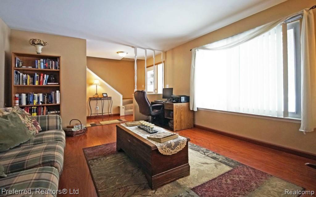 1823 Ranier Street Canton, MI 48187 - Photo 3 of 21 3-photo-web-1680x1050-225971.jpg