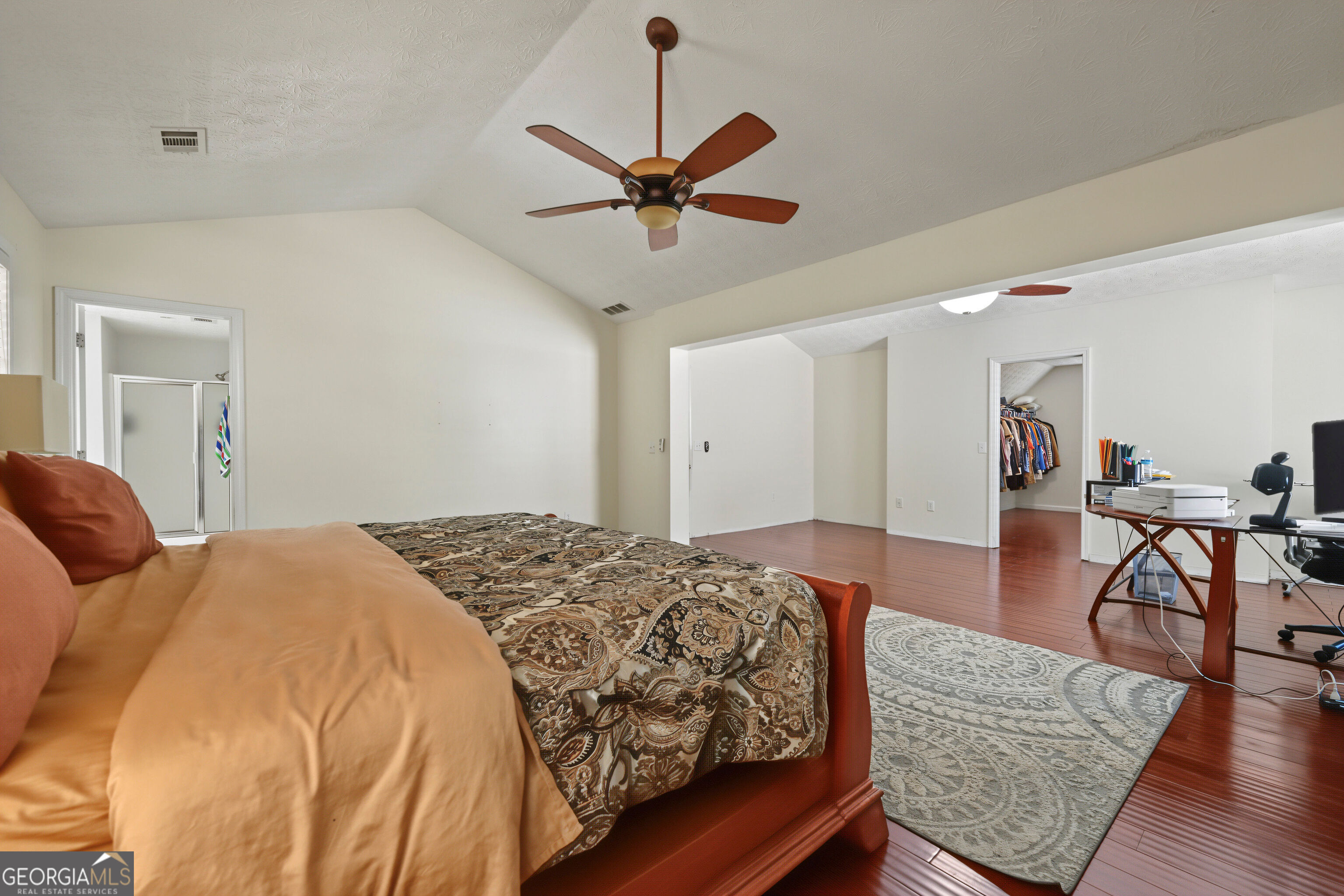 3490 Watson Gate Road Southwest Loganville, GA 30052 - Photo 17 of 20 Gallery Image 17