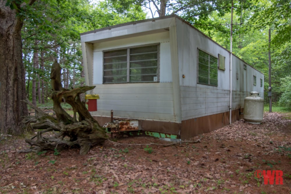 2663 East Yale Road Rothbury, MI 49452 - Photo 14 of 28 2663 E Yale-19