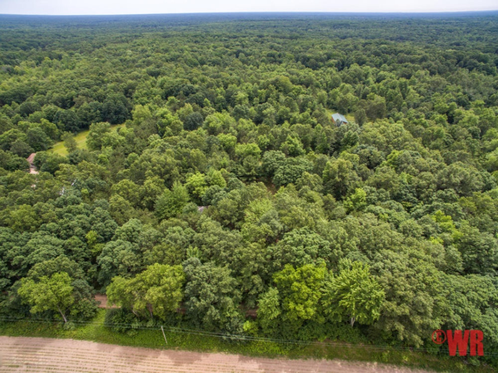 2663 East Yale Road Rothbury, MI 49452 - Photo 5 of 28 2663 E Yale-5