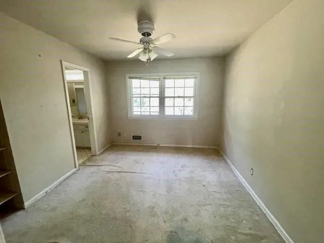 $169,900 | 8320 Willow Way, Raytown, MO 64138