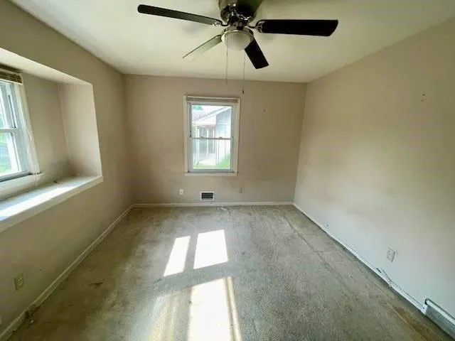 $169,900 | 8320 Willow Way, Raytown, MO 64138