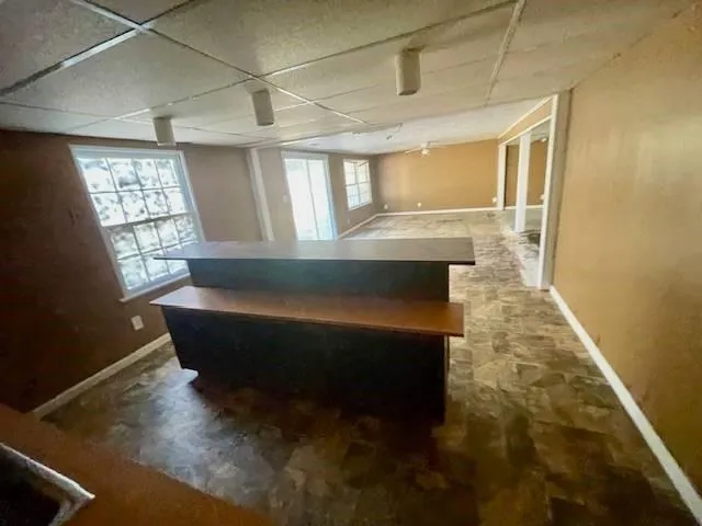 $169,900 | 8320 Willow Way, Raytown, MO 64138