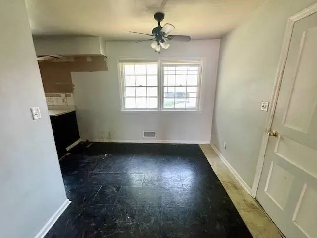 $169,900 | 8320 Willow Way, Raytown, MO 64138